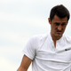 Alastair Grant/AP Images